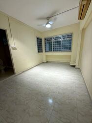 Blk 968 Hougang Avenue 9 (Hougang), HDB 4 Rooms #555846591